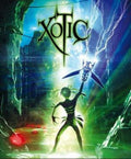 XOTIC COMPLETE PACK - STEAM - PC - WORLDWIDE - Libelula Vesela - Jocuri video