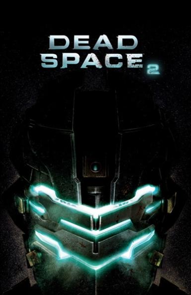 DEAD SPACE 2 - ORIGIN - WORLDWIDE - MULTILANGUAGE - PC - Libelula Vesela - Jocuri video