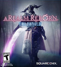 FINAL FANTASY XIV: A REALM REBORN - OFFICIAL WEBSITE - PC - EU - Libelula Vesela - Jocuri video