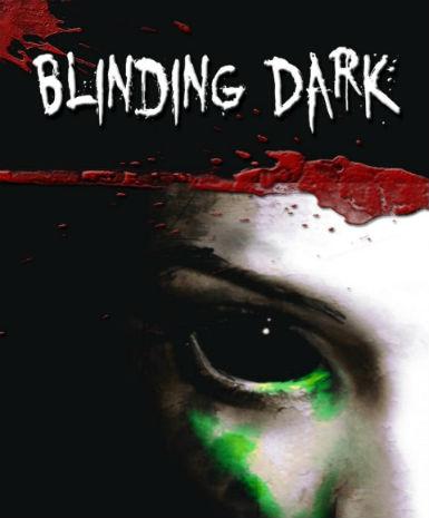 BLINDING DARK - STEAM - PC - EU - Libelula Vesela - Jocuri video
