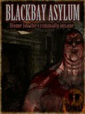 BLACKBAY ASYLUM - STEAM - PC - EU - Libelula Vesela - Jocuri video
