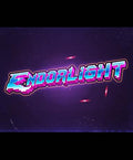 ENDORLIGHT - STEAM - PC - WORLDWIDE - Libelula Vesela - Jocuri video