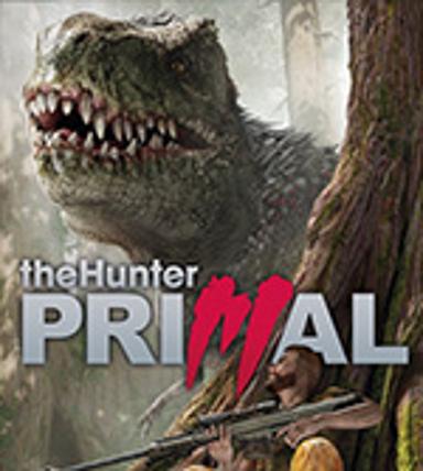 THE HUNTER: PRIMAL - STEAM - PC - WORLDWIDE - Libelula Vesela - Jocuri video