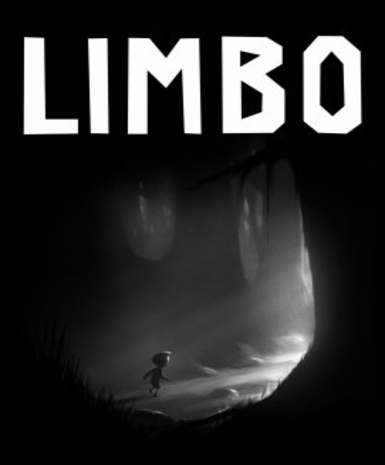 LIMBO - STEAM - MULTILANGUAGE - WORLDWIDE - PC - Libelula Vesela - Jocuri video