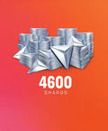 ANTHEM: 4600 SHARDS - PC - ORIGIN - WORLDWIDE - Libelula Vesela - Jocuri video