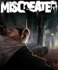 MISCREATED - STEAM - PC - WORLDWIDE - Libelula Vesela - Jocuri video