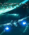 MERIDIAN: SQUAD 22 - STEAM - PC - WORLDWIDE - Libelula Vesela - Jocuri video