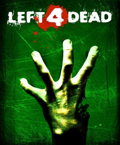 LEFT 4 DEAD - STEAM - PC - WORLDWIDE - Libelula Vesela - Jocuri video