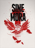 SINE MORA - STEAM - PC - WORLDWIDE - Libelula Vesela - Jocuri video