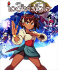 INDIVISIBLE - STEAM - PC - MULTILANGUAGE - Libelula Vesela - Jocuri video
