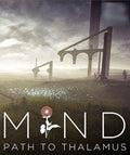 MIND: PATH TO THALAMUS - STEAM - PC - WORLDWIDE - Libelula Vesela - Jocuri video
