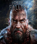LORDS OF THE FALLEN - DIGITAL DELUXE EDITION - STEAM - PC - WORLDWIDE - Libelula Vesela - Jocuri video