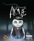 DREAM ALONE - STEAM - PC - WORLDWIDE - Libelula Vesela - Jocuri video