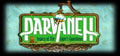 PARVANEH: LEGACY OF THE LIGHTS GUARDIANS - STEAM - PC - EU - Libelula Vesela - Jocuri video