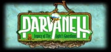 PARVANEH: LEGACY OF THE LIGHTS GUARDIANS - STEAM - PC - EU - Libelula Vesela - Jocuri video