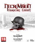 NECROVISION - HARDCORE PACK - STEAM - PC - WORLDWIDE - Libelula Vesela - Jocuri video