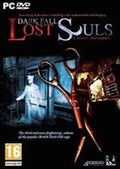 DARK FALL: LOST SOULS - STEAM - PC - WORLDWIDE - Libelula Vesela - Jocuri video