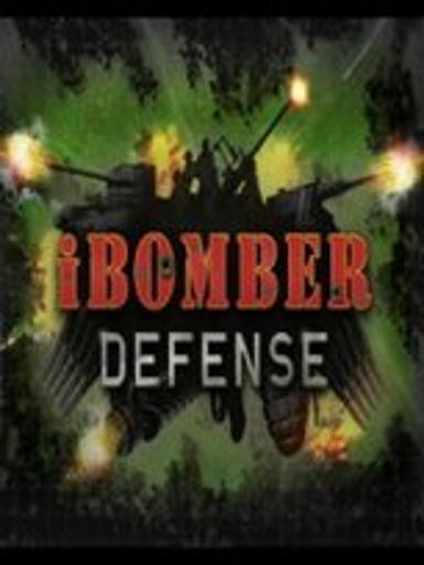 IBOMBER DEFENSE - STEAM - PC - EU Libelula Vesela Jocuri video