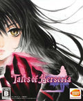 TALES OF BERSERIA - STEAM - PC - WORLDWIDE - Libelula Vesela - Jocuri video