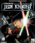STAR WARS JEDI KNIGHT: DARK FORCES II - STEAM - PC - WORLDWIDE - Libelula Vesela - Jocuri video