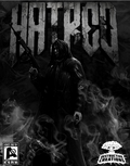 HATRED - STEAM - PC - WORLDWIDE - Libelula Vesela - Jocuri video