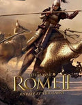 TOTAL WAR: ROME 2 - ENEMY AT THE GATES - STEAM - MULTILANGUAGE - EU - PC - Libelula Vesela - Jocuri video
