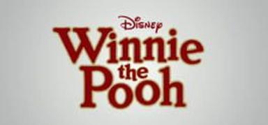 DISNEY WINNIE THE POOH - STEAM - PC - EU - Libelula Vesela - Jocuri video