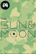 THE SUN AND MOON - STEAM - PC - WORLDWIDE - Libelula Vesela - Jocuri video