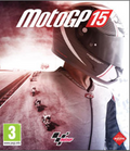 MOTOGP 2015 - STEAM - MULTILANGUAGE - WORLDWIDE - PC - Libelula Vesela - Jocuri video