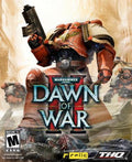 WARHAMMER 40,000: DAWN OF WAR II - STEAM - PC - WORLDWIDE - Libelula Vesela - Jocuri video