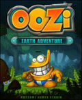 OOZI: EARTH ADVENTURE - STEAM - PC - WORLDWIDE - Libelula Vesela - Jocuri video