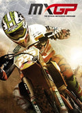 MXGP: THE OFFICIAL MOTOCROSS VIDEOGAME - STEAM - PC - WORLDWIDE - Libelula Vesela - Jocuri video