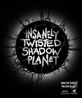 INSANELY TWISTED SHADOW PLANET - STEAM - PC - WORLDWIDE - Libelula Vesela - Jocuri video