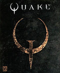 QUAKE - STEAM - PC - EU - Libelula Vesela - Jocuri video