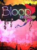 BLOOP RELOADED - STEAM - PC - EU - Libelula Vesela - Jocuri video