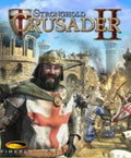 STRONGHOLD CRUSADER 2 - STEAM - MULTILANGUAGE - EU - PC - Libelula Vesela - Jocuri video