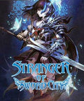 STRANGER OF SWORD CITY - STEAM - WORLDWIDE - Libelula Vesela - Jocuri video