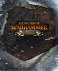 TOTAL WAR: WARHAMMER - NORSCA (DLC) - STEAM - PC - EMEA, US - Libelula Vesela - Jocuri video