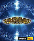 KING'S BOUNTY - COLLECTOR'S PACK - STEAM - PC - WORLDWIDE - Libelula Vesela - Jocuri video