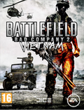 BATTLEFIELD: BAD COMPANY 2 - VIETNAM - ORIGIN - PC - WORLDWIDE - Libelula Vesela - Jocuri video