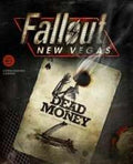 FALLOUT NEW VEGAS - DEAD MONEY (DLC) - STEAM - PC - EU - Libelula Vesela - Jocuri video