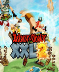 ASTERIX & OBELIX XXL 2 - STEAM - MULTILANGUAGE - WORLDWIDE - PC - Libelula Vesela - Jocuri video