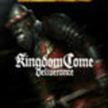 KINGDOM COME: DELIVERANCE - TREASURES OF THE PAST - STEAM - PC - WORLDWIDE - Libelula Vesela - Jocuri video