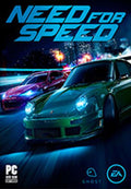 NEED FOR SPEED - ORIGIN - PC - WORLDWIDE - Libelula Vesela - Jocuri video
