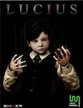 LUCIUS - STEAM - PC - WORLDWIDE - Libelula Vesela - Jocuri video