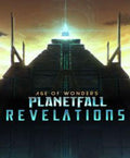 AGE OF WONDERS: PLANETFALL - REVELATIONS - STEAM - MULTILANGUAGE - WORLDWIDE - PC - Libelula Vesela - Jocuri video
