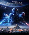 STAR WARS: BATTLEFRONT II (ENG) - ORIGIN - PC - WORLDWIDE - EN - Libelula Vesela - Jocuri video