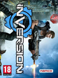 INVERSION - STEAM - PC - EU - Libelula Vesela - Jocuri video