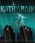 KATHY RAIN - STEAM - PC - WORLDWIDE - Libelula Vesela - Jocuri video