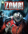 ZOMBI - UPLAY - PC - WORLDWIDE - Libelula Vesela - Jocuri video